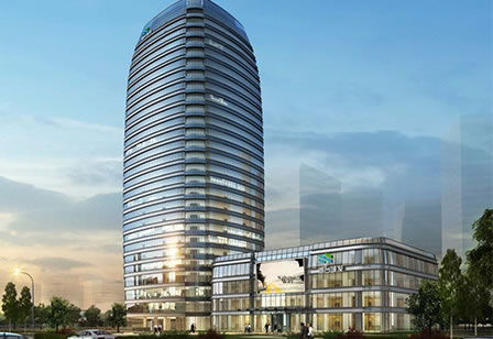 金门县建筑设计的测试内容