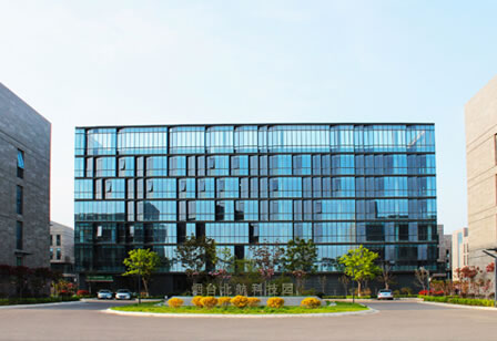 金门县花园设计的测试内容